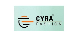 CYRA Fashion